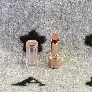 Lancôme Lip Idôle Squalane-12 Butterglow Hydrating Lip Balm mini size 0.8g